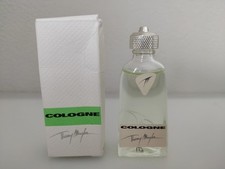 Miniature de Parfum - Thierry Mugler 03