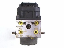 Bloc ABS (freins anti-blocage) SAAB 900 2 CABRIOLET 4835583