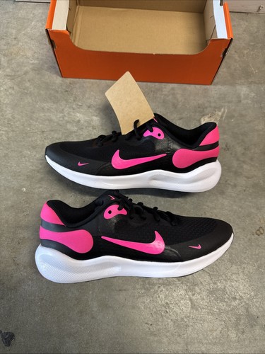 Nike revolution fb7689 - 7, fb7689-002