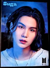 Pack décoration K pop  BTS