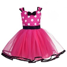Deguisement Princesse Souris