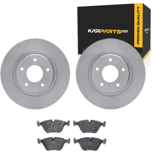 For jaguar xkr 2000 - for,