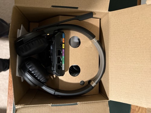Epos sennheiser impact - epos/sennheiser, sdw