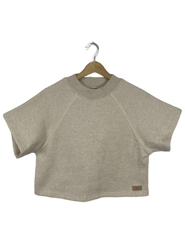 Ugg top extra large dames - top, extra-large