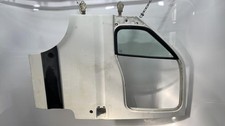 Porte avant gauche IVECO DAILY