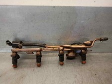 16610PMAG00 RAMPE D´INJECTEUR / 5132470 POUR HONDA CIVIC BERLINA 3 EP1/2 1.6 V