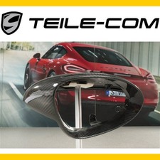 ORIG. Porsche Cayenne E3/9Y0