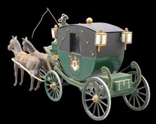 Figurine Jacques BITTARD -