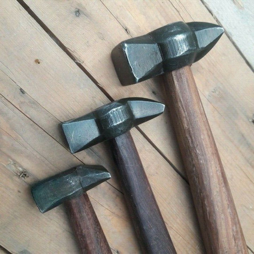 Lot outils et - de, 3