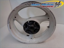 JANTE ARRIERE SUZUKI 600