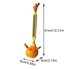 Instrument de musique