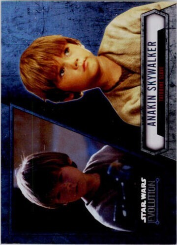 B3312 2016 star wars - 2016,