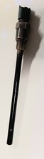 Jauge De Niveau D`Huile  / Capteur 96546136 1131G2 1,4 1,6 HDI Citroen Peugeot