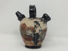 CIBOURE PICHET CHEVRETTE