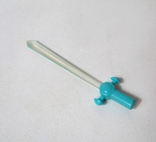 Poupée Winx Mattel Brandon