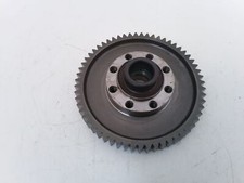 Ducati 999 Engrenage De Cloche