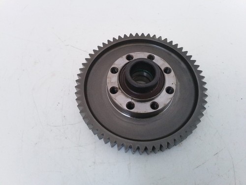 Ducati 999 engrenage cloche - 999,