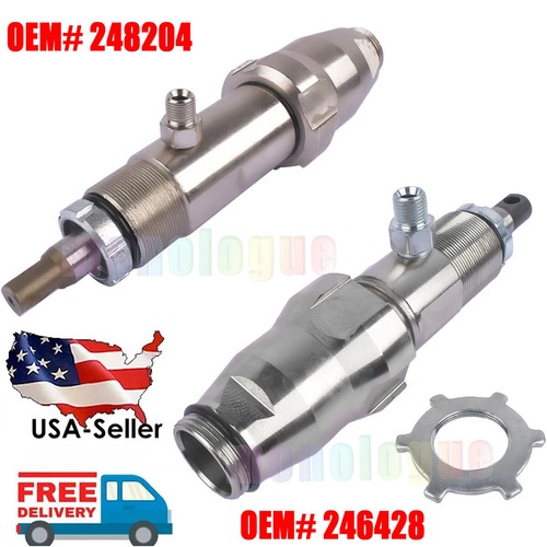 Airless pump for graco - airless,