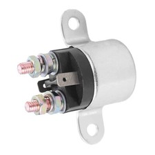 Relais de demarreur pour