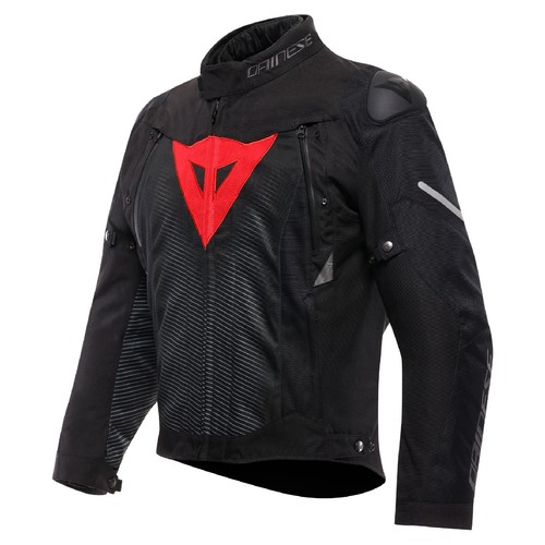 Veste moto pour - moto,