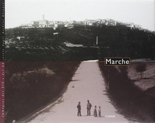 Giancarlo Galeazzi Marche