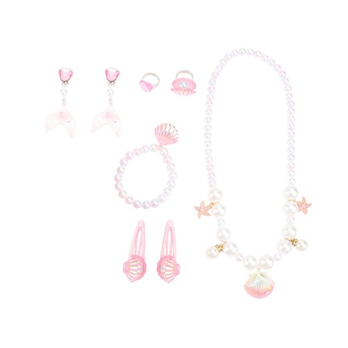 Bijoux petite fille bracelets - petite,