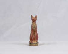 Ancienne statue antiquités