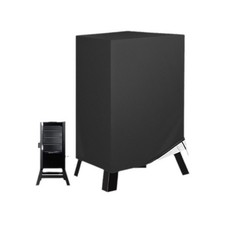 Pour Grille de Cheminée