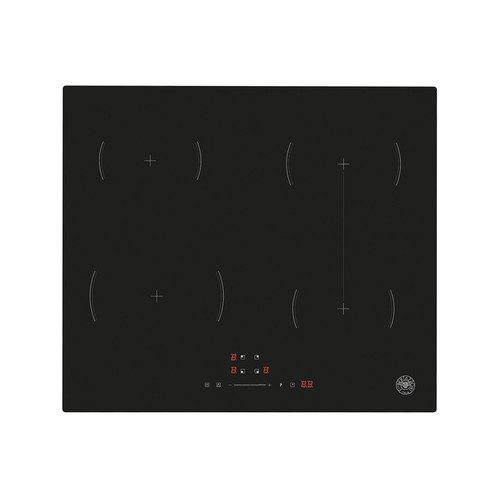 Plaque cuisson induction - de,