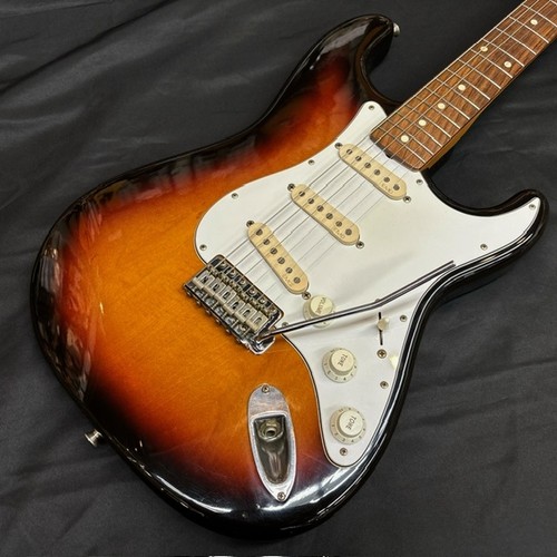 Fender japan emg - fender, pickup