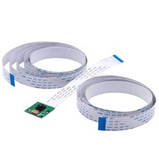 Kit caméra pour - caméra, pi