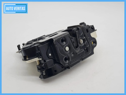 Seat ibiza 6j5 6p1 - seat, 6j5/6p1