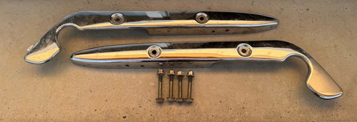 Suzuki 125 marauder caches - gz,