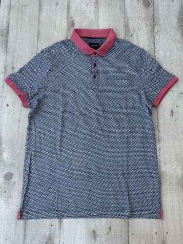 Polo devred 1902 homme - polo,