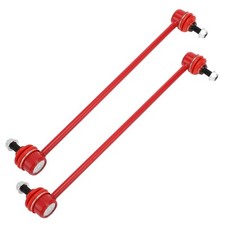 2 Pièces Barre pour Honda