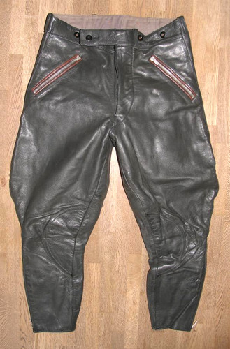 Nostalgie homme culottes - nostalgie, homme-