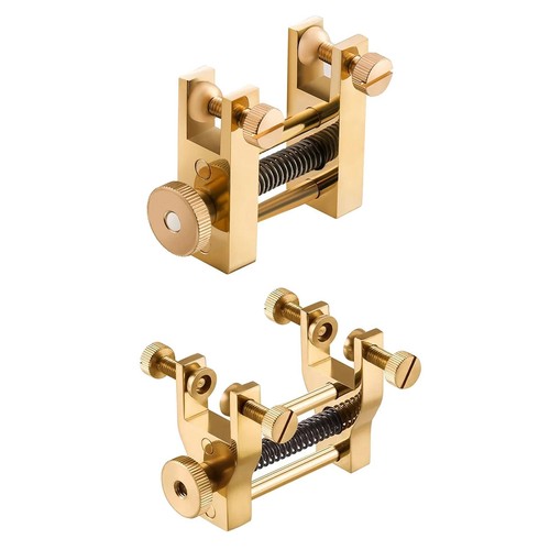 Serre bord violon pour - serre-bord,