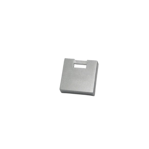 Roland button cap - , jx-3p