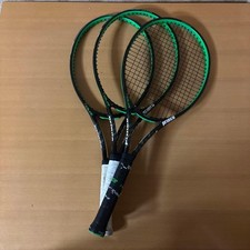 Used Prince TOUR 100 Textreme