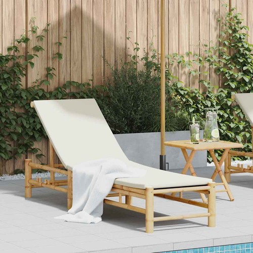 Chaise longue 55x199x30 - , cm