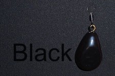 80 gr plastifiant noir pour