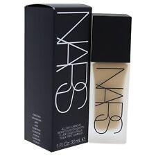 NARS Tout Jour Lumineux