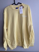 Sweat Jack & Jones Originals