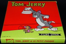 *** FILM S8MM COULEUR MUET 60