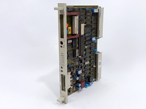 Siemens 6es5308 3ua11 simatic - siemens, 6es5308-3ua11
