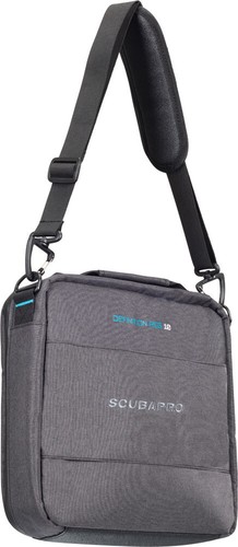 Scubapro definition reg - scubapro,