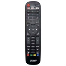 Nouveau HUAYU RM-L1535 PLUS