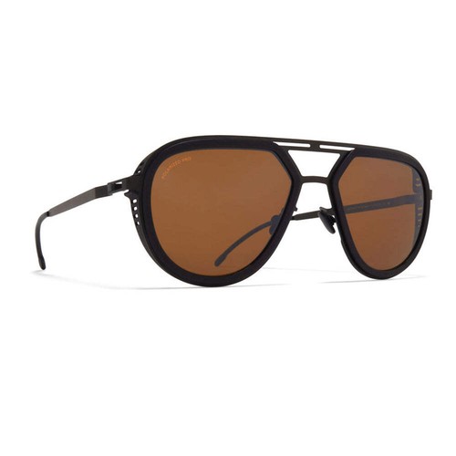 Occhiali sole mykita mylon - occhiali, da
