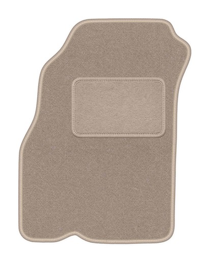 Tapis conducteur moquette - tapis,