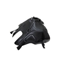 HONDA AFRICA TWIN ADVENTURE